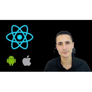 Ahmed Sawy_ReactNative