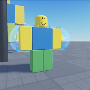 Roblox
