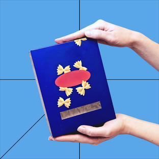 Предприятия «ММПОФ»