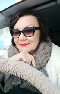 Эх дороги, какая Свобода !