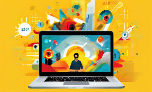 Секреты успеха на Дзене: советы, лайфхаки