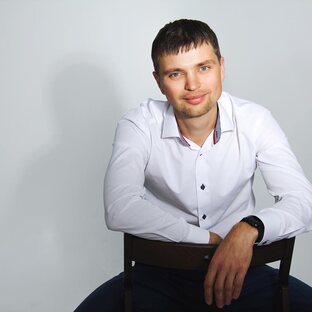 События