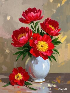 Художества