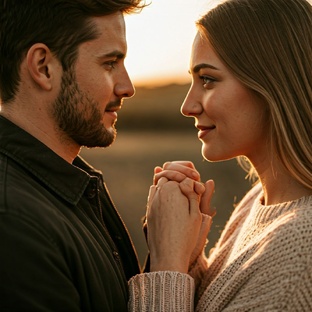 Тесты и практические материалы