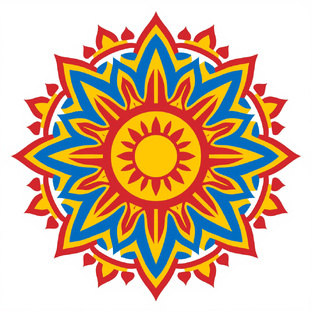 Стихи, рассказы