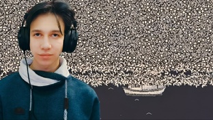 1,000,000 shrimp | Прохождение