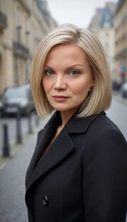 Немного психологии