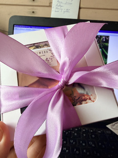 «Лесные времена» натуральная эко косметика