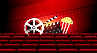 Обзоры 🎬