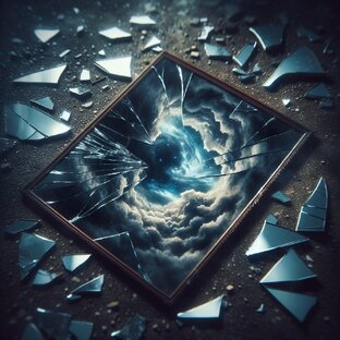 За Гранью Доверия