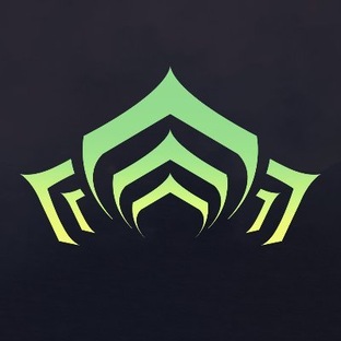 Warframe - 2024