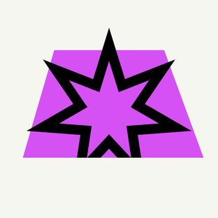 Фиджитал People