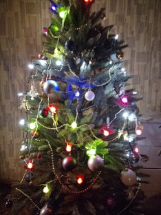 Всяко Разно