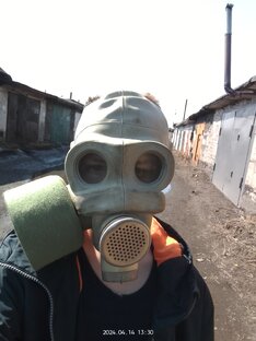 Егор 2011  2