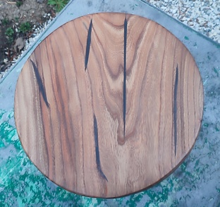 Bottega дочери Олега