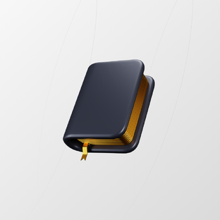 Личный опыт