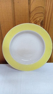 Винтажный клад из старого дома