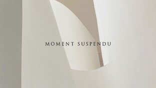 Челлендж "Все музеи Петербурга"