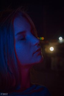 МОБИЛЬНАЯ ФОТОГРАФИЯ