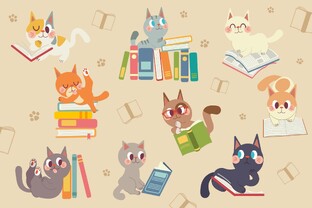 Рецензии на чужие книги, манхвы, манги