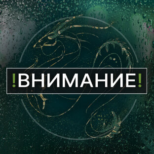 Как записаться на приём?