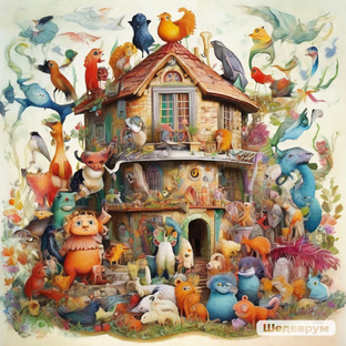 🐾Ищут дом 🏠 