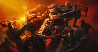 Лучшие материалы