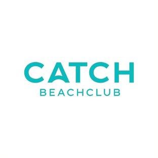Catch Beach Club