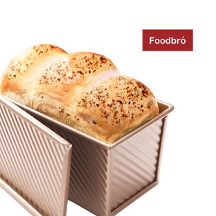 Все для выпечки