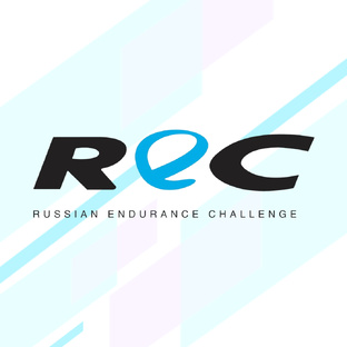 Shishkoil & Yuka ADV Pro Racing | REC 2025