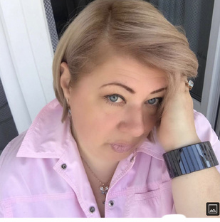 Холодные блюда