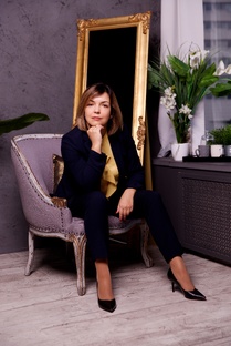 Для бизнеса 