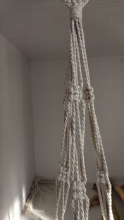 МК по макраме