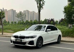 Обзор цен на различные авто 