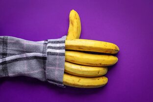 Участие в фотоолимпиаде