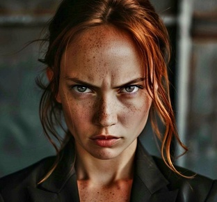 ВРЕД АУТОТРЕНИНГА