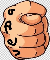 Превью скоро!!!!