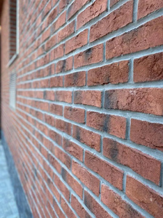 Декоративный камень 🌕