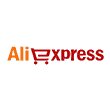 Товары на AliExpress