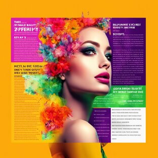 Интересные факты в мире женской планеты