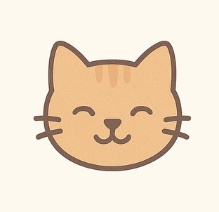 Полка кота