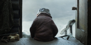 МУЛЬТФИЛЬМЫ