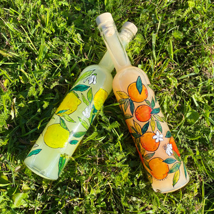 Творчество