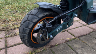 Обзоры распаковки испытания новинок