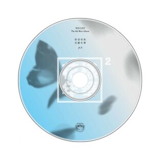 Рассказы про KPOP артистов