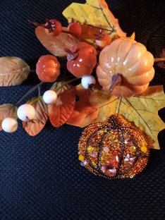 МОИ ПОДАРКИ И ПОКУПКИ ДЛЯ РУКОДЕЛИЯ И ВЫШИВКИ