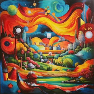 ПСИХОЛОГИЯ - не психолог