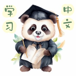 Китайский язык 中国🇨🇳