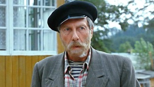 Чтобы не пропустить праздник