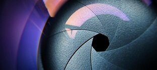 Изучение фотографии